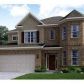 7889 Nolan Trl, Snellville, GA 30039 ID:15134517