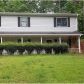 5580 Rock Rd, Union City, GA 30291 ID:15143343