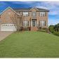 4706 Planters Walk, Douglasville, GA 30135 ID:15169334