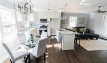 2874 Catalina Dr Decatur, GA 30032