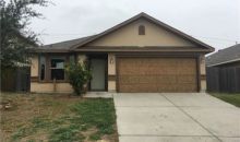 428 Jazmin Dr Laredo, TX 78043