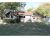 6357 Terrell St Groves, TX 77619