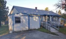 165 Forest St Rutland, VT 05701