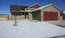 2140 Lakota Trl Casper, WY 82601