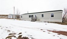 140 Country Lane Moorcroft, WY 82721