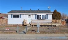 327 E Miller St Rawlins, WY 82301