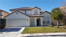 5315 Kadena Garden Court North Las Vegas, NV 89031