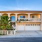 8521 Raindrop Canyon Avenue, Las Vegas, NV 89129 ID:15161981