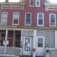 523 Monmouth St, Trenton, NJ 08609 ID:15195354