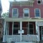 523 Monmouth St, Trenton, NJ 08609 ID:15195355