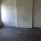 523 Monmouth St, Trenton, NJ 08609 ID:15195358