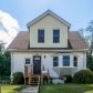 328 Stanley St, New Britain, CT 06051 ID:15223171