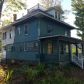 711 Center St, Wallingford, CT 06492 ID:15223265