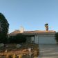 66412 San Juan Rd, Desert Hot Springs, CA 92240 ID:15223459