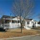 738 Cottonwood, Alamo, NV 89001 ID:15215876