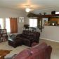 738 Cottonwood, Alamo, NV 89001 ID:15215881