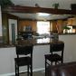 738 Cottonwood, Alamo, NV 89001 ID:15215883