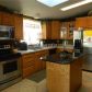 738 Cottonwood, Alamo, NV 89001 ID:15215885