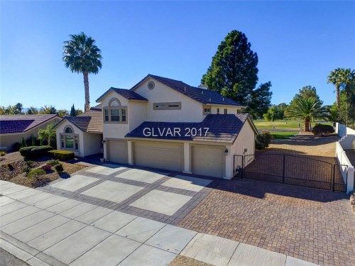 1562 Georgia Avenue, Boulder City, NV 89005