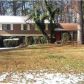 5452 Fieldgreen Dr, Stone Mountain, GA 30088 ID:15216132