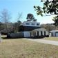 156 San Felipe Rd, Hot Springs Village, AR 71909 ID:15215648