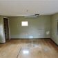 156 San Felipe Rd, Hot Springs Village, AR 71909 ID:15215649