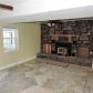 156 San Felipe Rd, Hot Springs Village, AR 71909 ID:15215651