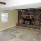 156 San Felipe Rd, Hot Springs Village, AR 71909 ID:15215651