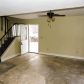 156 San Felipe Rd, Hot Springs Village, AR 71909 ID:15215652