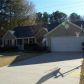 100 Princeton Way, Covington, GA 30016 ID:15215646