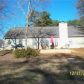 100 Princeton Way, Covington, GA 30016 ID:15215647