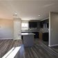 325 Miller Avenue, North Las Vegas, NV 89030 ID:15216043