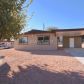 325 Miller Avenue, North Las Vegas, NV 89030 ID:15216044