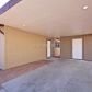 325 Miller Avenue, North Las Vegas, NV 89030 ID:15216045