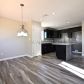 325 Miller Avenue, North Las Vegas, NV 89030 ID:15216049