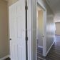 325 Miller Avenue, North Las Vegas, NV 89030 ID:15216052