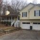 64 Debbie Dr, Cedartown, GA 30125 ID:15216195