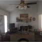 64 Debbie Dr, Cedartown, GA 30125 ID:15216200