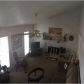 64 Debbie Dr, Cedartown, GA 30125 ID:15216196