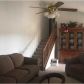 64 Debbie Dr, Cedartown, GA 30125 ID:15216201
