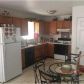 64 Debbie Dr, Cedartown, GA 30125 ID:15216197