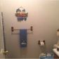 64 Debbie Dr, Cedartown, GA 30125 ID:15216202
