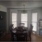 64 Debbie Dr, Cedartown, GA 30125 ID:15216198