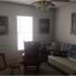 64 Debbie Dr, Cedartown, GA 30125 ID:15216203