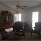 64 Debbie Dr, Cedartown, GA 30125 ID:15216199