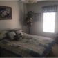 64 Debbie Dr, Cedartown, GA 30125 ID:15216204