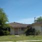 4917 E Sooner Dr, Fresno, CA 93727 ID:15223463