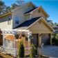3261 Old Salem Rd SE, Conyers, GA 30013 ID:15216263