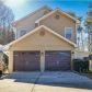 3261 Old Salem Rd SE, Conyers, GA 30013 ID:15216264