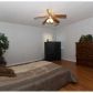 3261 Old Salem Rd SE, Conyers, GA 30013 ID:15216265